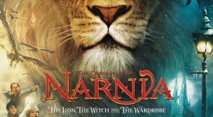 Снимат сериал по "Хрониките на Нарния"