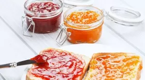 4 груби грешки при приготвянето на сладко