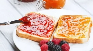 3 вредни комбинации храни, които да избягвате