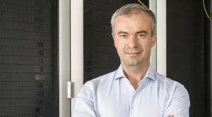 2018/10/05/0015550001538723061