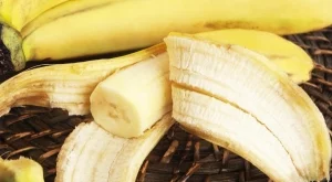5 интересни приложения на банановите кори