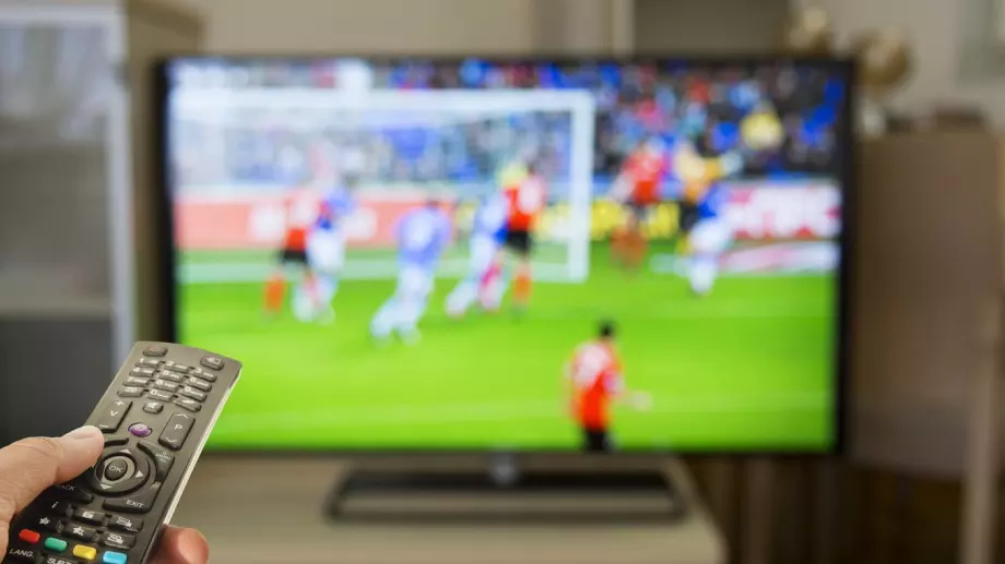 Спортът и футболните мачове по ТВ: Какво можем да гледаме на 7 декември?