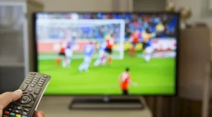 Продажбите на телевизори се увеличават в световен мащаб