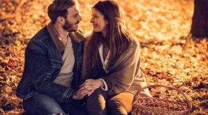 Седмичен любовен хороскоп за 14-18 октомври