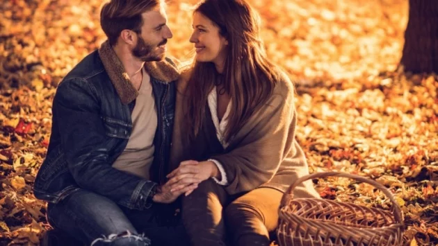 Седмичен любовен хороскоп за 14-18 октомври