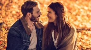 Седмичен любовен хороскоп за 8-12 октомври