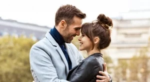 5 начина да му кажеш "Обичам те"