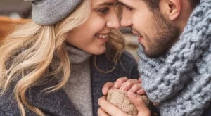 Невероятно щастие очаква една зодия на 19 ноември