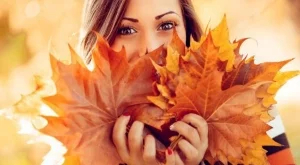 Идеи за есенно освежаване