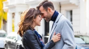 5 знака, че имате силна връзка