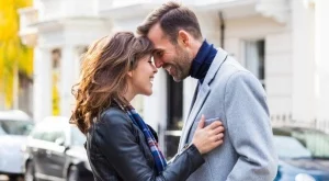 Какво трябва да знаете за рогатите зодии