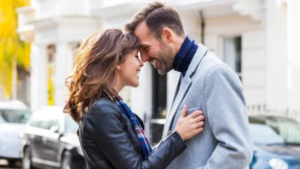 Какво трябва да знаете за рогатите зодии