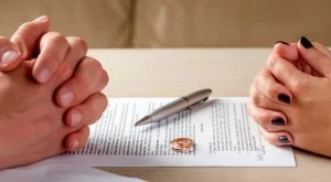 2018/10/08/0322461001539012006