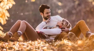 4 неща, които НЕ трябва да споделяте за връзката си