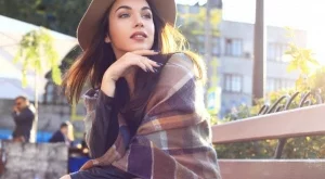 Седмичен хороскоп за 8-14 октомври 