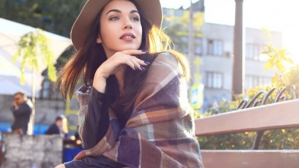 Седмичен хороскоп за 8-14 октомври 