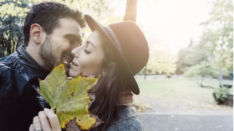 Най-добрите съвместимости между зодиите  