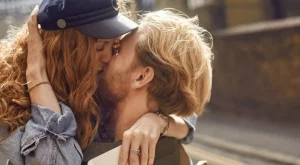 Една зодия я очаква хубава новина днес