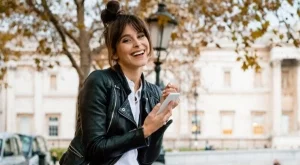 Вълнуващ ден очаква една зодия на 12 октомври 