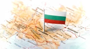 Икономическото оживление започва да се усеща във всички региони на България