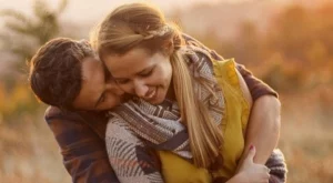 Ще я познаете по тишината