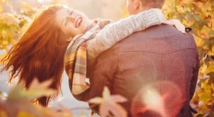 Любовен уикенд хороскоп за 13-14 октомври