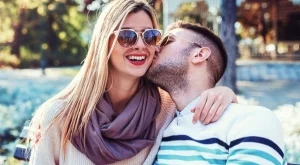 2 зодии ще се ВЛЮБЯТ в хороскопа за 10 октомври