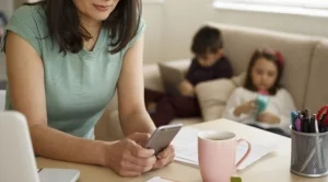 4 типа майки, които учителите не понасят