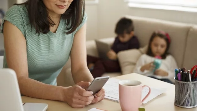 4 типа майки, които учителите не понасят