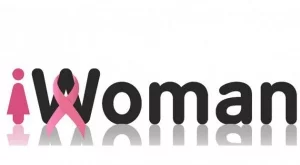 iWoman се включи в първия национален розов ден