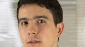 2018/10/09/0328171001539070664