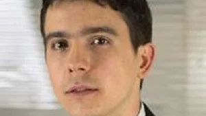 Как да изтеглим жилищен кредит при най-добрите условия?