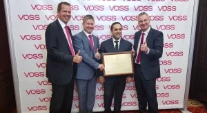 Немска компания ще инвестира 15 млн. евро в завод край Ловеч