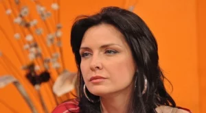 Арестуваха Жени Калканджиева след грандиозен скандал (ВИДЕО)