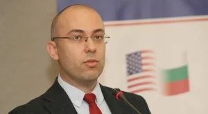 Експерт: Свободният пазар на ток не намали злоупотребите