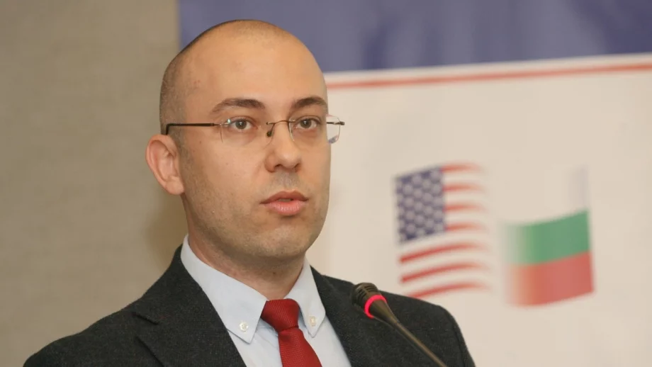 Експерт: Свободният пазар на ток не намали злоупотребите