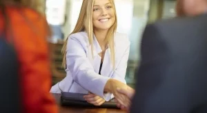 3 начина да преодолеем езиковата бариера и да блеснем на интервю