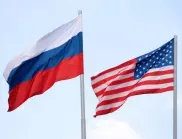 САЩ имат много сценарии за действие, ако Русия нападне Украйна