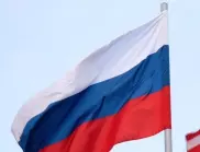 Siemens Energy прекратява дейността си в Русия 