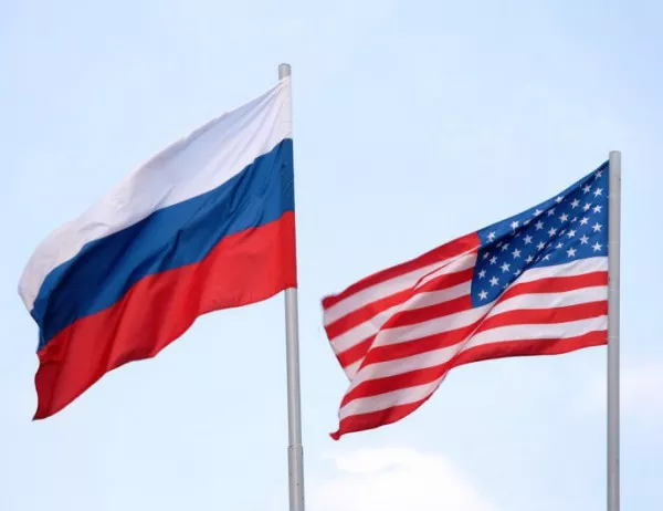 Москва недоволства от разполагането на американско ядрено оръжие в Европа 