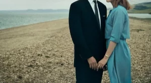 Зрелищна церемония открива четвъртото издание на CineLibri