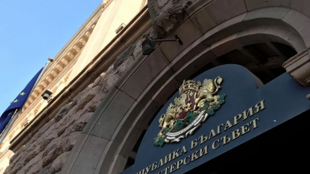 3.7 млн. лв. ще бъдат дадени за борба с африканската чума