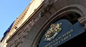 2018/10/10/0258105001539156595