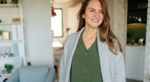 3 задължителни неща за есенния ви гардероб 