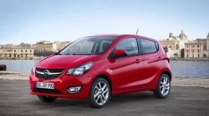  {{ otherArticle[0].article.title }} 