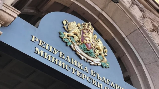 България финализира споразумението с Тайланд за визите