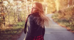 Хороскоп за понеделник, 23 ноември