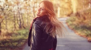 32 съвета, които бих дала на по-младото си Аз