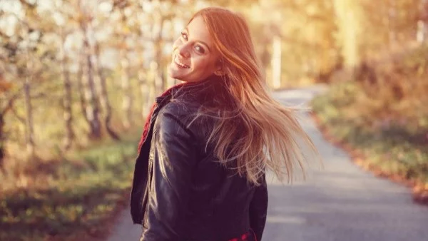 32 съвета, които бих дала на по-младото си Аз