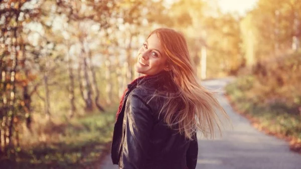 Седмичен хороскоп за 5-11 ноември 